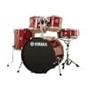 YAMAHA SCB2FS51CR(Cranberry Red)